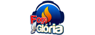 RADIO FOGO E GLORIA